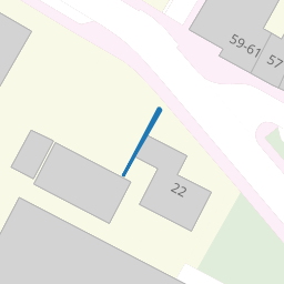 Perceel ZDT01-B-7013