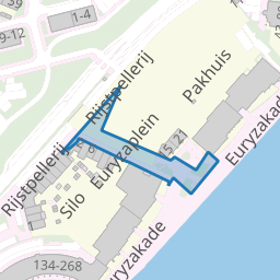 Perceel ZDT01-B-7018