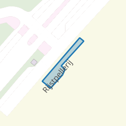 Perceel ZDT01-B-7020