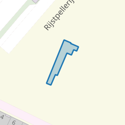 Perceel ZDT01-B-7024