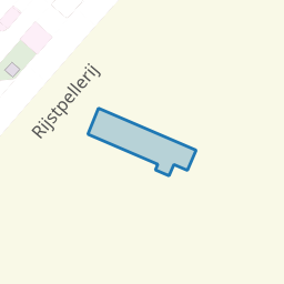 Perceel ZDT01-B-7029