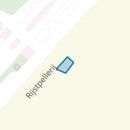 Perceel ZDT01-B-7030