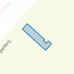 Perceel ZDT01-B-7034