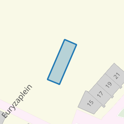 Perceel ZDT01-B-7035