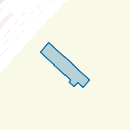 Perceel ZDT01-B-7036