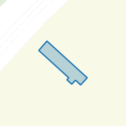 Perceel ZDT01-B-7039