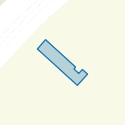 Perceel ZDT01-B-7041