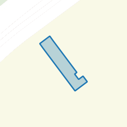 Perceel ZDT01-B-7046