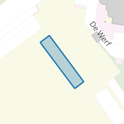 Perceel ZDT01-B-7050