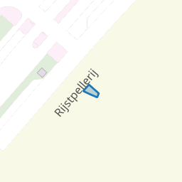 Perceel ZDT01-B-7056