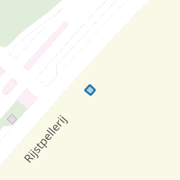 Perceel ZDT01-B-7063