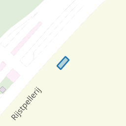 Perceel ZDT01-B-7064