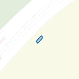 Perceel ZDT01-B-7068