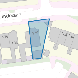 Perceel ZDT01-C-1276