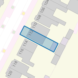 Perceel ZDT01-C-2046