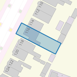 Perceel ZDT01-C-2084