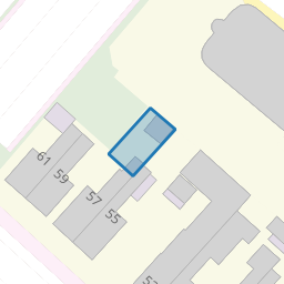 Perceel ZDT01-C-2114