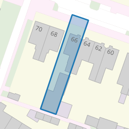 Perceel ZDT01-C-2127