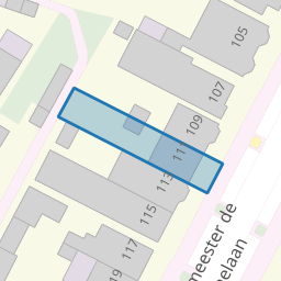 Perceel ZDT01-C-2217