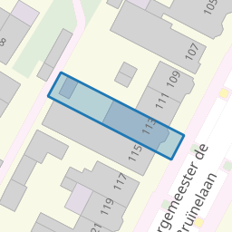 Perceel ZDT01-C-2218