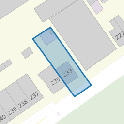 Perceel ZDT01-C-2226