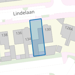 Perceel ZDT01-C-2246
