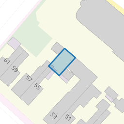 Perceel ZDT01-C-2349