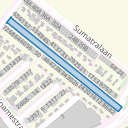 Perceel ZDT01-C-2690
