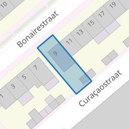 Perceel ZDT01-C-2758