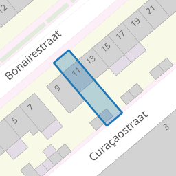 Perceel ZDT01-C-2759