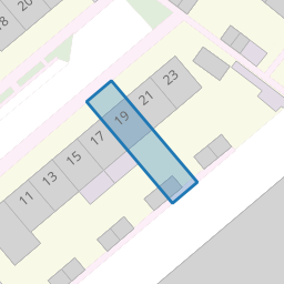 Perceel ZDT01-C-2763