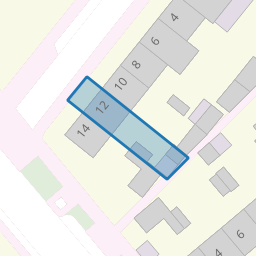 Perceel ZDT01-C-2823