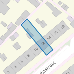 Perceel ZDT01-C-2828