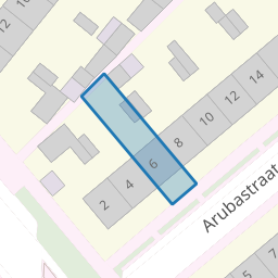 Perceel ZDT01-C-2831