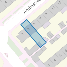 Perceel ZDT01-C-2842