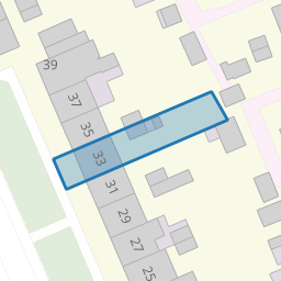 Perceel ZDT01-C-2855