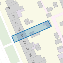 Perceel ZDT01-C-2856