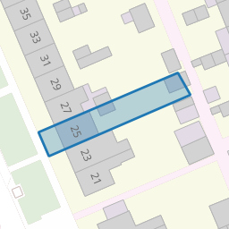 Perceel ZDT01-C-2859