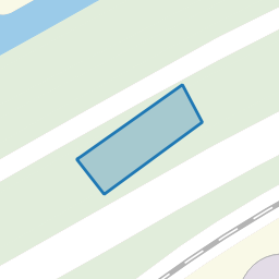 Perceel ZDT01-C-2895