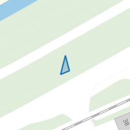 Perceel ZDT01-C-2900