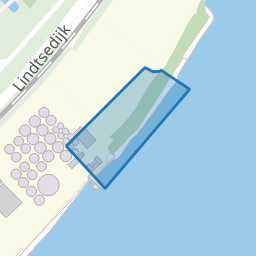 Perceel ZDT01-C-2961