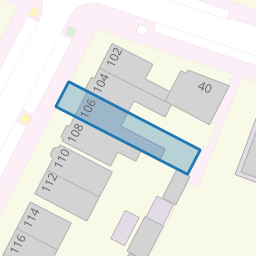 Perceel ZDT01-C-2975