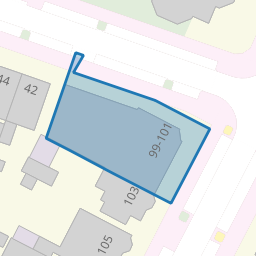 Perceel ZDT01-C-2978