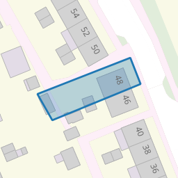 Perceel ZDT01-C-3113