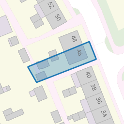 Perceel ZDT01-C-3114