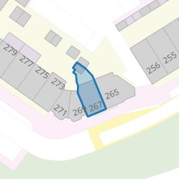 Perceel ZDT01-C-3124