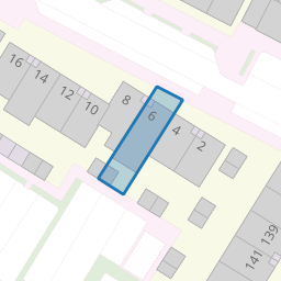 Perceel ZDT01-C-3204