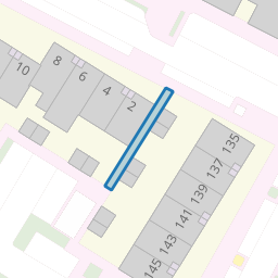 Perceel ZDT01-C-3207