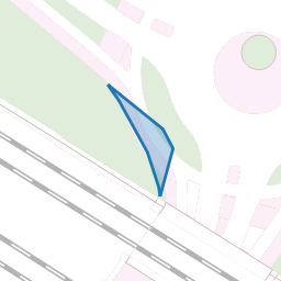 Perceel ZDT01-C-3220