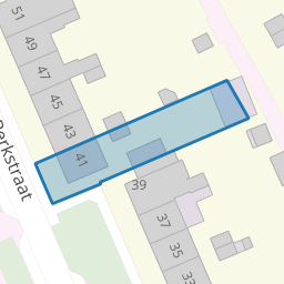 Perceel ZDT01-C-3276